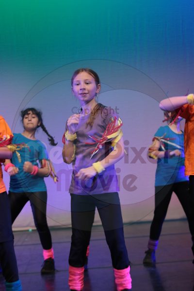 Let's Dance - Image 72551