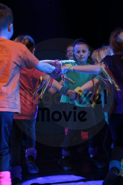 Let's Dance - Image 72683
