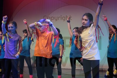 Let's Dance - Image 7279