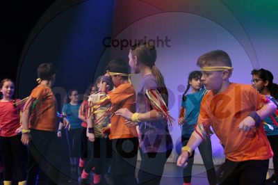 Let's Dance - Image 7283