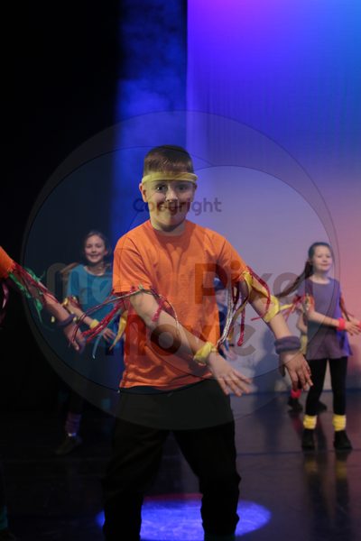 Let's Dance - Image 7311