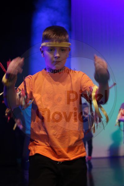 Let's Dance - Image 7314