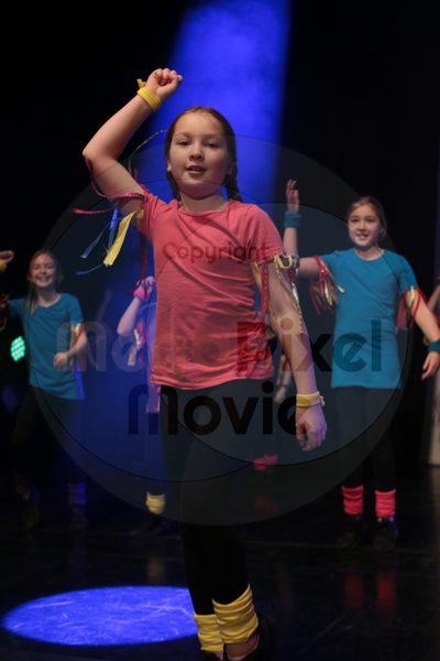Let's Dance - Image 7321