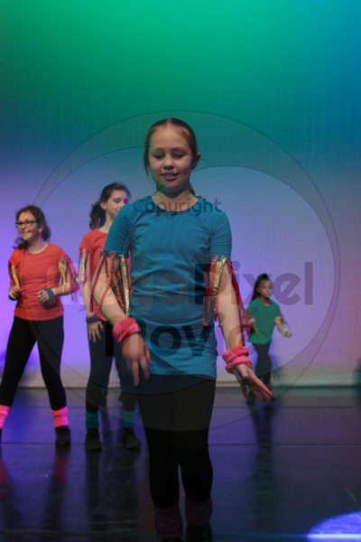 Let's Dance - Image 73385