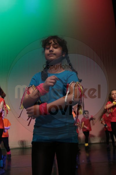 Let's Dance - Image 7343