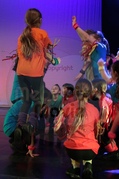 Let's Dance - Image 73642