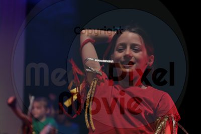 Let's Dance - Image 7408