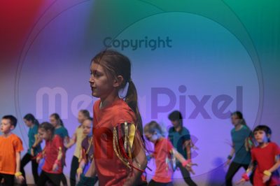 Let's Dance - Image 7412