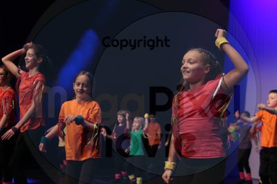 Let's Dance - Image 7414