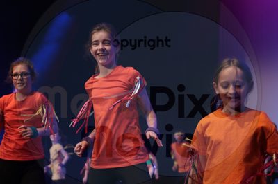 Let's Dance - Image 7418