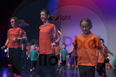 Let's Dance - Image 7420