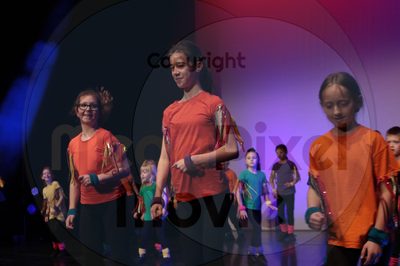 Let's Dance - Image 7421