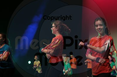 Let's Dance - Image 7423