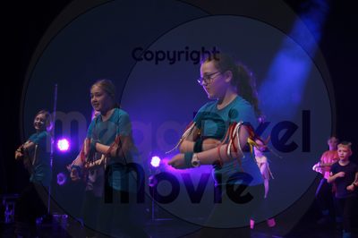 Let's Dance - Image 7430