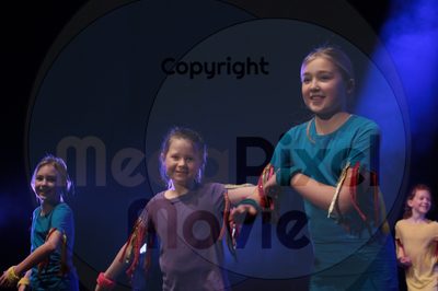 Let's Dance - Image 7432
