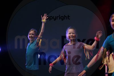 Let's Dance - Image 74341