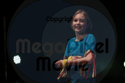 Let's Dance - Image 7439