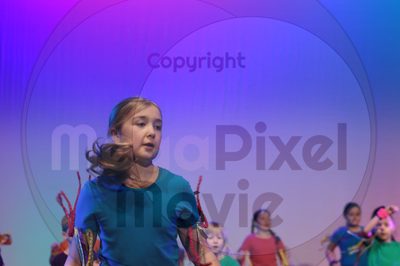 Let's Dance - Image 74471