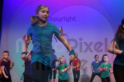 Let's Dance - Image 7448