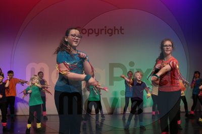 Let's Dance - Image 74543