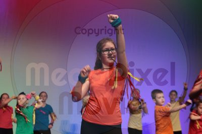 Let's Dance - Image 7455