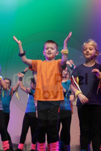 Let's Dance - Image 7473