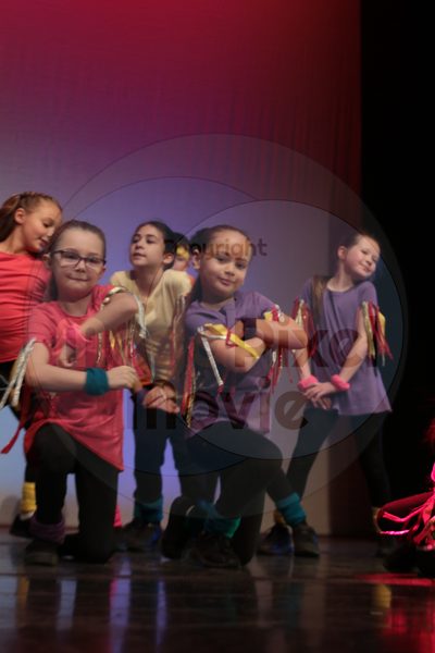 Let's Dance - Image 7484