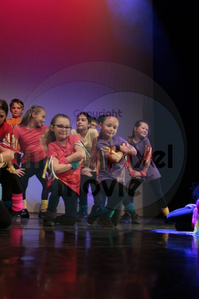 Let's Dance - Image 74853