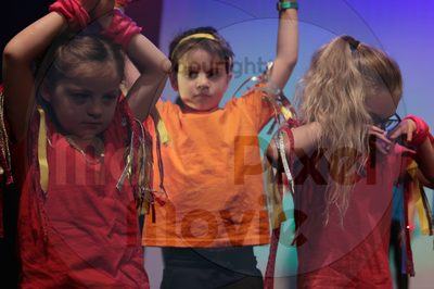 Let's Dance - Image 7489