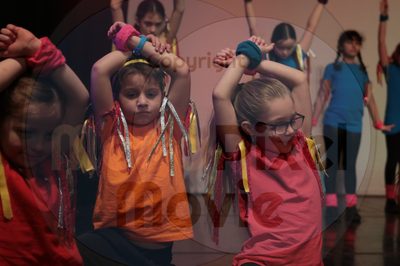 Let's Dance - Image 7490