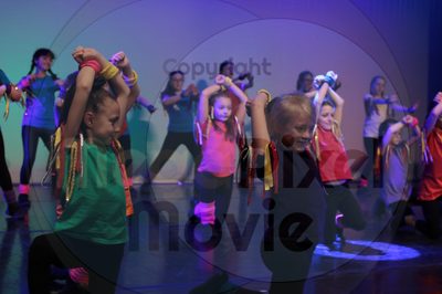 Let's Dance - Image 7491