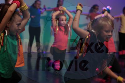 Let's Dance - Image 7492