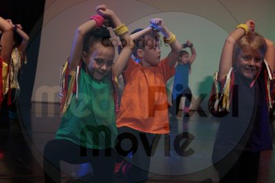 Let's Dance - Image 7494
