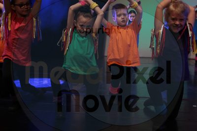 Let's Dance - Image 7496