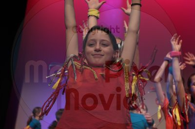 Let's Dance - Image 7506