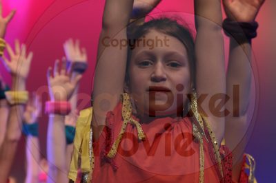 Let's Dance - Image 7509