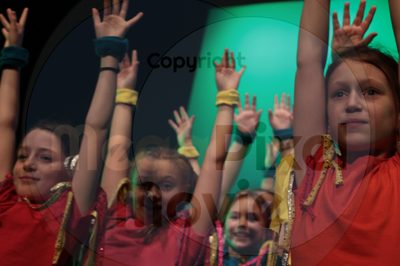 Let's Dance - Image 7512