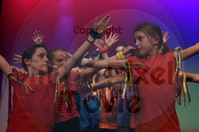 Let's Dance - Image 7517