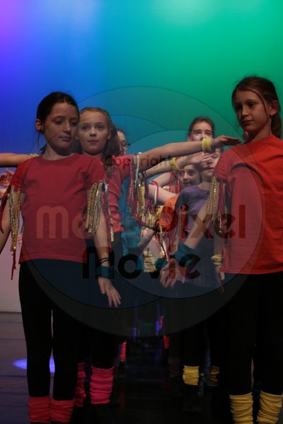Let's Dance - Image 7524