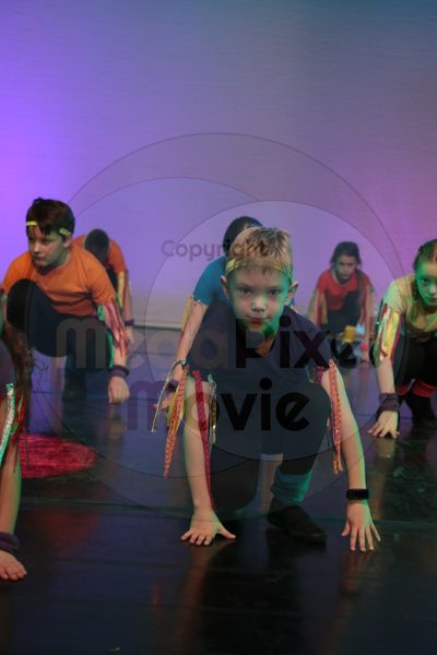 Let's Dance - Image 7548