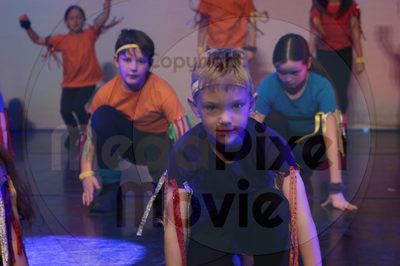 Let's Dance - Image 75521