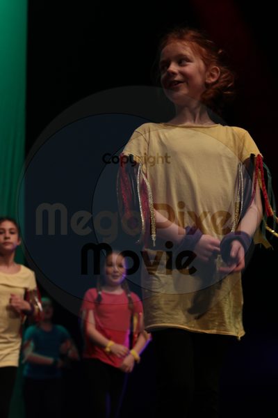 Let's Dance - Image 7559