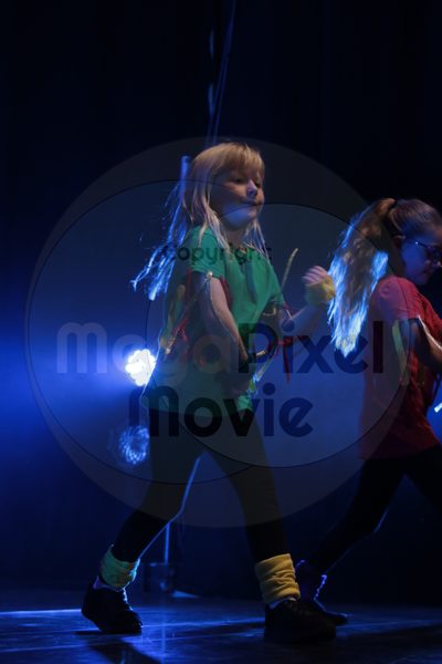 Let's Dance - Image 75691