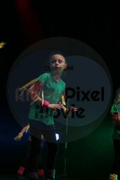 Let's Dance - Image 75772