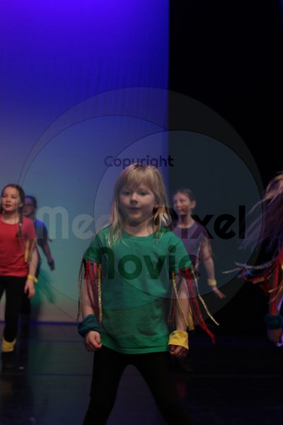 Let's Dance - Image 7588