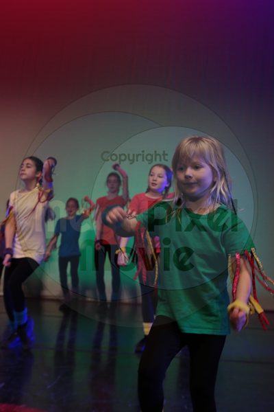 Let's Dance - Image 7590