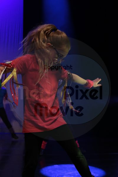 Let's Dance - Image 75994
