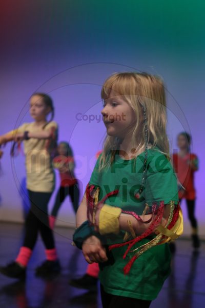 Let's Dance - Image 7613