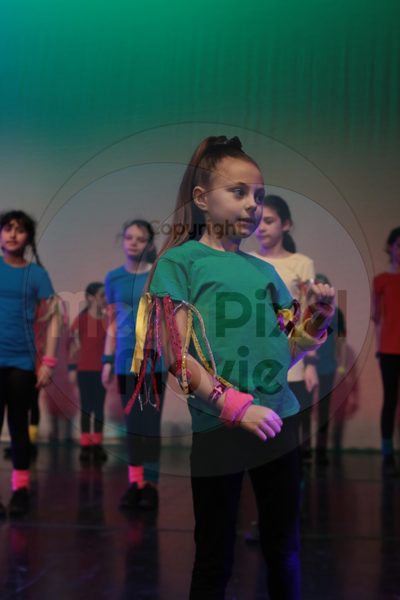 Let's Dance - Image 76175