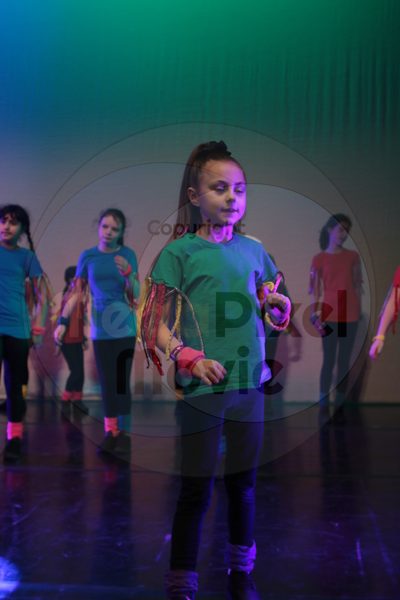 Let's Dance - Image 7618